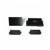 Neat SoundBar Pro w/ Camera and AV Equiptment Retail New $6,100