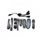 Neat SoundBar Pro w/ Camera and AV Equiptment Retail New $6,100