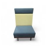 Jasper 3pc. Modular Seating 30x32x45