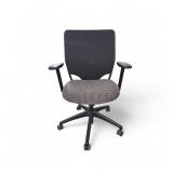 Harter IZZY Task Chair Retails new for $369