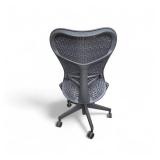 Herman Miller Mirra 2 W/ Out Arms Retails new for $1100