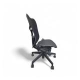 Herman Miller Mirra 2 W/ Out Arms Retails new for $1100