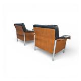 Vintage Kielhauer DOON Full Set Retails For $26,000 Mid Century Modern