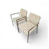 Herman Miller Avant Chairs Retails new for $397 each