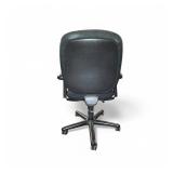 Herman Miller BodyBuilt Task Chair
