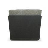 Steelcase Guest Seating