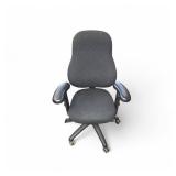 The Bodybilt Task Chair