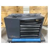 Mr. Heater 80K BTU Heater