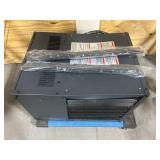 Mr. Heater 80K BTU Heater