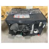 Mr. Heater 80K BTU Heater