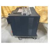 Mr. Heater 80K BTU Heater