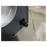 Mr. Heater 80K BTU Heater