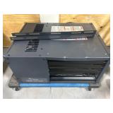 Mr. Heater 50K BTU Heater