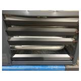 Mr. Heater 50K BTU Heater