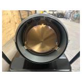 Dyna-Glo Delux Dual Heat 140k to 180k BTU Kerosene Heater MSRP $579