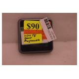 Smart Programmable Thermosat