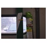 LED Under cabinet Lights