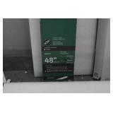 LED Under cabinet Lights