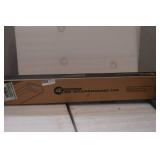 4 ft LED Wrap Around Light