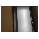 Miscellaneous Appliance Parts