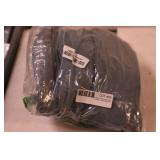 Larger Generator Cover