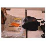 WEN 6301 Electric Detailing Palm Sander