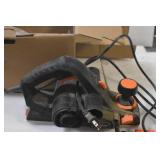 WEN 6530 3-1/4 in. 6 Amp Corded Hand Planer