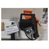 Model 4017 16 inch Electric chainsaw