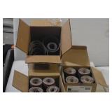 Drum Sander sandpaper ...