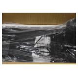 WEN BA3959 2.8-Amp 9-Inch Benchtop Band Saw