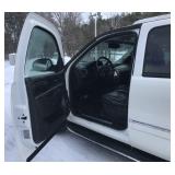 2014 GMC Yukon XL Denali AWD