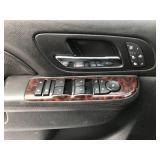 2014 GMC Yukon XL Denali AWD