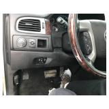 2014 GMC Yukon XL Denali AWD