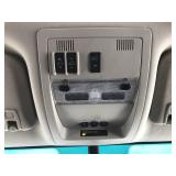 2014 GMC Yukon XL Denali AWD