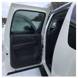 2014 GMC Yukon XL Denali AWD