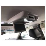 2014 GMC Yukon XL Denali AWD