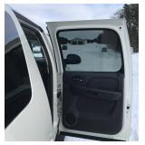 2014 GMC Yukon XL Denali AWD