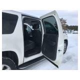 2014 GMC Yukon XL Denali AWD