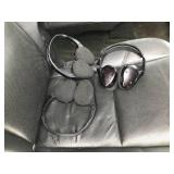 2014 GMC Yukon XL Denali AWD