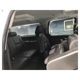 2014 GMC Yukon XL Denali AWD