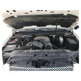 2014 GMC Yukon XL Denali AWD