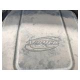 2014 GMC Yukon XL Denali AWD