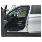 2014 BMW X3 AWD