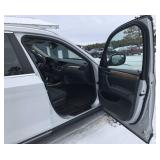 2014 BMW X3 AWD