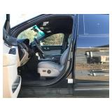 2014 Ford Explorer 4X4