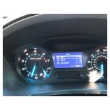 2014 Ford Explorer 4X4