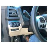 2014 Ford Explorer 4X4