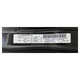 2014 Jeep Grand Cherokee 4X4