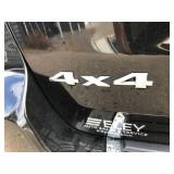 2014 Jeep Grand Cherokee 4X4