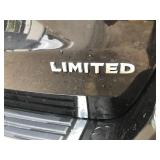 2014 Jeep Grand Cherokee 4X4